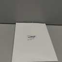 Wooden Lightsaber Stand Display,Lightsaber Holder Wall Mount,Suit for Katana,Sword,Light Saber,Ideal Gift for Lightsaber Collector