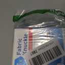 Med Pride Adhesive Bandages 100Pcs