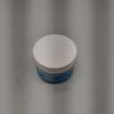 Neutrogena Hydro Boost Water Gel, Hyaluronic Acid Facial Moisturizer for Normal to Oily Skin, Hydrating Face Moisturizer, 1.7 fl. oz + Trial Size Hydro Boost Facial Cleanser, 0.5 fl. oz