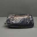 Columbia girls Nordic Strider Ii Jacket (X-Small, Black)