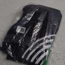 Hypnosis Expert Hypnotizer Hypnotist Mesmerist Hypnotherapy T-Shirt, L