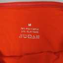 Womens Tube Bodysuits Strapless Basic Sleeveless Ruched Stretch Classic-Fit Tops Sexy Bodysuits