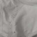 Girls Singer Costume for Kids Fancy Outfit Halloween Set 3PCS, Size 150