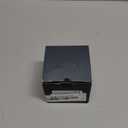 61XL Ink Cartridge Combo Pack Remanufactured for HP Ink 61XL Work with HP61 Envy 4500 5530 4502 5535 OfficeJet 4630 4635 4610 2620 DeskJet 1000 1010 1512 2540 Printer(Black, Tri-Color)