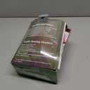 Poptrend Inflatable Dinosaur Costume for Adult Funny Ride-On Blow up Halloween Costumes Womens/Mens Holiday Party Cosplay Costumes