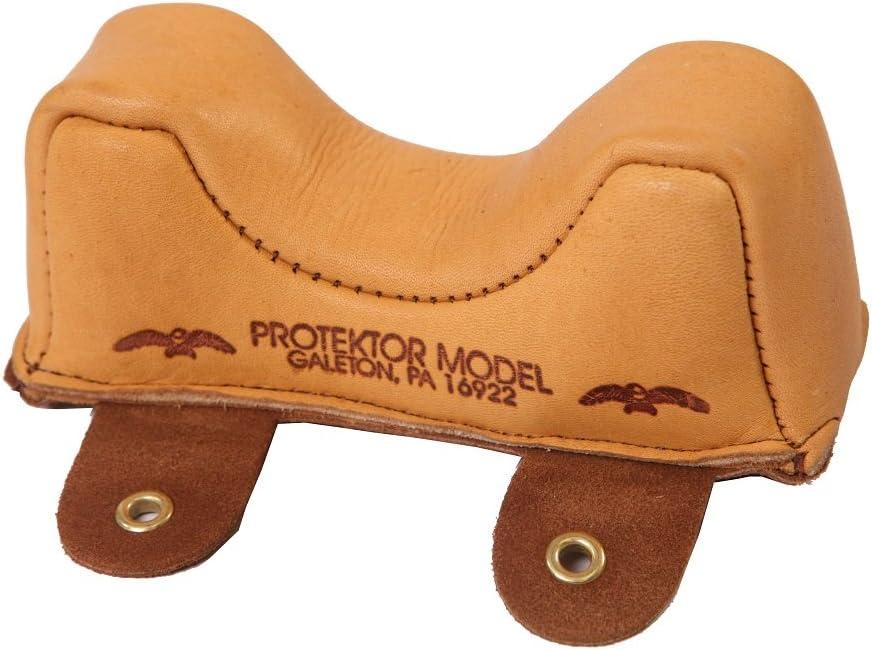 Protektor Model Owl Ear Front Bag (Medium)