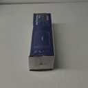 Warming Mat for Food -Electric Food Warming Tray (24"x16"), Rapid Full-Surface Heating, Portable & Rollable Versatile Food Warmer for Countertop, Perfect for Gatherings, Parties &Everyday Use (Dark Gray)