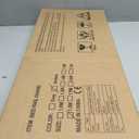 Bed Rail for Toddlers, Baby Bed Rail Guard for Kids, Height Adjustable & Foldable Rails Guard for Twin,Double, Full, Queen & King Size Bed(180cm)