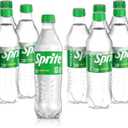 Sprite, 16.9 fl oz, 12 Pack