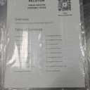 Peloton Cross Training Tread, Treadmill for Running, Walking, and Hiking with Manual or Auto-Incline Options and Immersive 24 HD Touchscreen, Exercise Equipment for Home Cardio and Strength Workouts