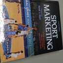 Sport Marketing