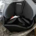 Evenflo Revolve360 Extend All-in-One Rotating Car Seat (Revolve360 L.I.F.E. GUARD)