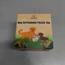 ForeverPRO 49572A Durable Dryer Lp Gas Control compatible with 49572 1939021 49752 694572