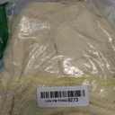 Milumia Women's 2 Piece Outfits Ruffle Trim Cami Crop Top and Low Rise Maxi Skirt Set (Apricot)