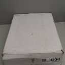 4 Pack 115115 HEPA Replacement Filter Compatible with Winix PlasmaWave Air Purifier C535 AM90 5300 6300 5300-2 6300-2, 115115 Filter A Size 21 for Winix C535