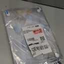 CISSOOK for MacBook Air 13.6 inch Case 2026 2025 2024 2023 2022 Release Model A3240 A3113 A2681, Hard Shell Cases with Keyboard Cover Type C Adapter for MacBook Air 13 M2 M3 M4 M5, Retro Golden Floral