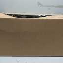 12x20 FT Oval Winter Pool Cover, Steel Cable and Pulley, Above Ground Pools