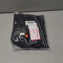 LAZAWG Sauna Suit Long Sleeve Sauna Jacket for Men Sweat Suit Zipper Sweat Shirt Top for Gym Workout Exercise (3X-Large, Black-5116)