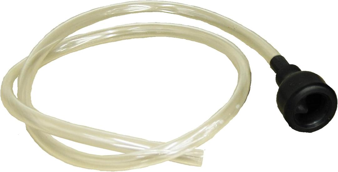 Essick Air 4400 Replacement Universal Fill Hose for Humidifiers
