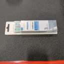 Philips Sonicare Toothbrush Heads for Kids and Adults (2 Brush Heads)