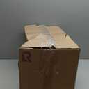 UF504 Ignition Coil Pack 56029129AA and Iridium Spark Plugs Set Of 8 Fit For Ram 1500,2500,3500,4500 2011-2020&Dodge Charger 2005-2020&Jeep Grand Cherokee 2006-2020&Chrysler 300 2005-2020 5.7L 6.4L V8