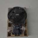 Coleman OneSource Rechargeable Outdoor Camping Gear: Camp Shower, Cordless Vacuum, Fan, Speaker, & Air Pump Options with Included Rechargeable Battery