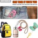 12Pcs Video Game Party Favors for Kids Party Supplies, Arcade Keychain