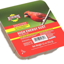 Audubon Park High Energy Suet Wild Bird Food, Best By Aug 26/2025, Pack Of 4