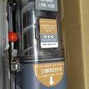 Slushie Machine for Home, Soft Serve Ice Cream Machine, 88oz Vessel Slushy Machine with 6 Preset Programs, Frozen Drink Maker for slush, Margaritas, Smoothie, Frapps, Milkshakes, and More