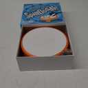 Educational Insights SpinDoodle - Fun Board Games for Adults, Teens and Kids, Party Games for Family Game Night, Funny Quick Drawing Game, Guess The Sketch, Groups of 4 Ages 8+