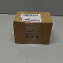 ELOHEI Phone Mount for Toyota Tacoma with Custom Base, Custom Fit Car Phone Holder for Tacoma 2016 2017 2018 2019 2020 2021 2022 2023 2024, 3rd Gen Accessories