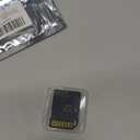 Latest Navigation Memory SD Card Compatible with MZD 3(2021-2023), Cx30(2021-2023), Cx50(2022-2023),Mx30(2022-2023),Cx5(2021-2023), Cx9(2021-2023),(NAVISD2123)