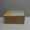 GM Genuine Parts 10379038 Accelerator Pedal with Position Sensor