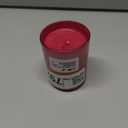 Friday Collective Season Finale 8oz Candle