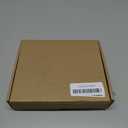 Remanufactured Ink Cartridges for Epson 802XL Ink Cartridges Combo Pack for T802 T802XL for Epson Workforce Pro WF-4740 WF-4720 WF-4734 WF-4730 EC-4020 EC-4030 EC-4040 Printer (5 Pack) (2 Black, 1 Cyan,1 Magenta,1 Yellow)