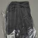 Champion Mens Classic Jersey Tee Shirt, Granite Heather, Large US