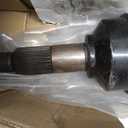 SCITOO CV Axle Shaft Assembly Front Right Fits 2014-2018 For Honda Rancher 420 44250-HR7-A81 44220-HR3-A21 44250-HR3-A22