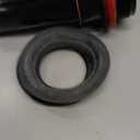 Kohler Genuine Part 1083980 3" Toilet Canister Flush Valve Kit