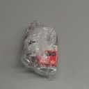 The Hillman Group 5560 Sheet Metal Screw, 10 X 1-Inch