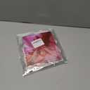 Galentines Decor: Galentines Day Decorations Include Galentine's Squad Banner Garland Centerpieces Lips Balloon for Galentines Decorations