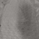 FurHaven Orthopedic Dog Bed for Large Dogs, Luxe Lounger Contour Mattress with Solid Orthopedic Foam Slab for Joint Support, Removable Washable Cover - Jumbo Plus XXL, Plush Suede, Cream