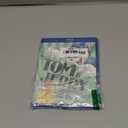 Tom & Jerry Golden Collection: Volume One