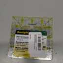 Dritz Omnigrid Ruler Set, Squares