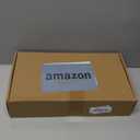 6 Set Balloon Column Kits, 43inch Tall Height Adjustable Clear Balloon Column Sticks Stands with Base for Table/Floor Centerpiece Holder for Baby Shower Graduation Party Decorations