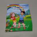 The Rainbow Promise