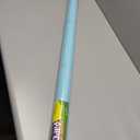 Teacher Created Resources Light Blue Better Than Paper Bulletin Board Roll (TCR77450)