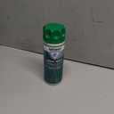 Nikwax Wool Wash, 300ml, Deodorize wool items, wool layers, safely cleans merino wool base layers, active wear, socks