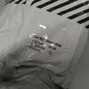 Amazon Fresh, Colombia Whole Bean Coffee Medium Roast, 32 Oz (32 Ounce (Pack of 1))