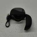 AI Translation Earbuds Real Time, 144 Language Translator Earbuds for iOS and Android, 3-in-1 Translation Headphones Translating Device for Travel Business Learning with Charging Case, Black