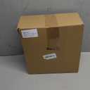 Mumufy 3 Pcs Valentine's Day Glass Candlestick Holders Heart Glass Taper Candle Holder Valentines Heart Candle Stick Vase Decor for Galentine's Day Wedding Festival Party Table Centerpiece(Clear)